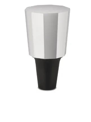 Alessi