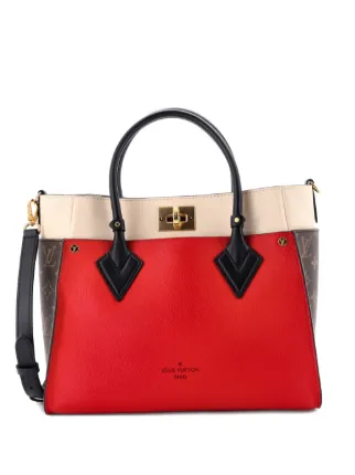 Louis Vuitton Pre-Owned