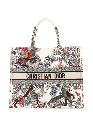 Christian Dior Pre-Owned