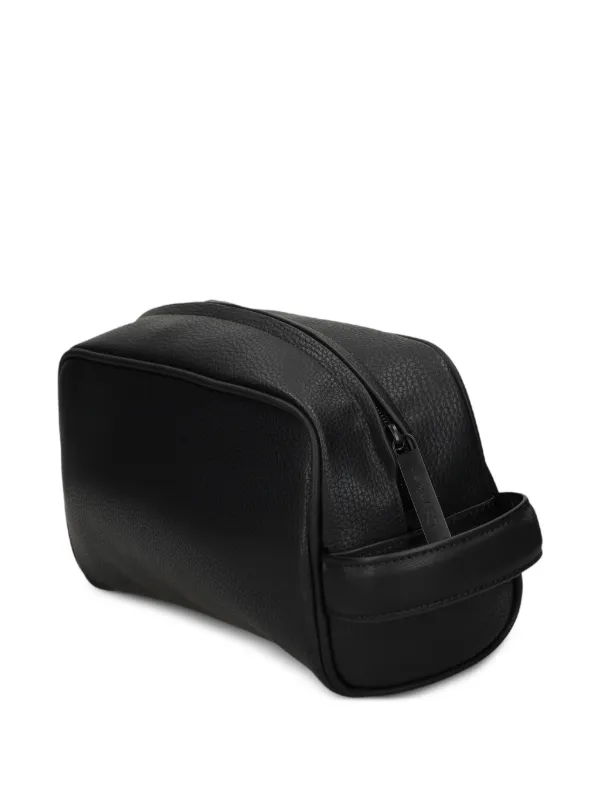 lululemon belt bag deep luxe A comparison of Deep Luxe & Red Merlot belt bags! : r/lululemon