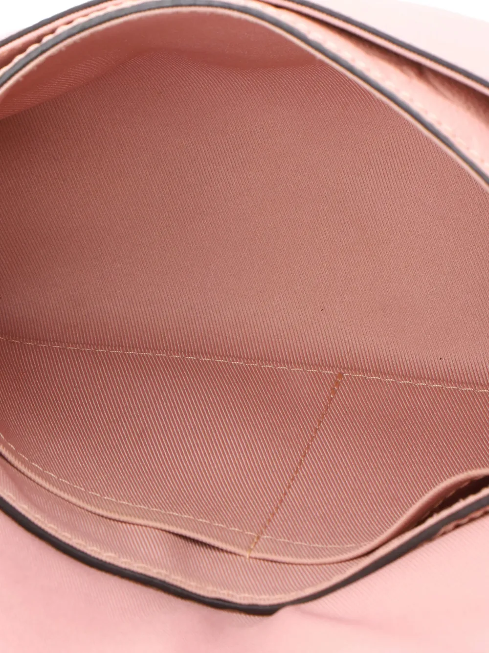 Blanche Handbag Monogram Empreinte Leather Bb Shoulder Bag