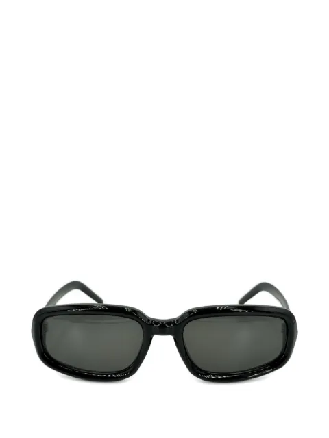 Retrosuperfuture Troll sunglasses