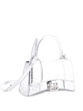 Balenciaga Pre-Owned