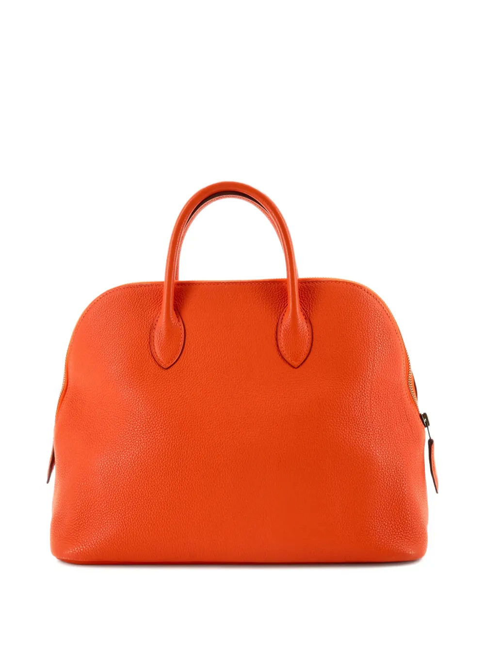 Hermès Pre-Owned Bolide Bag Togo 31 satchel | Pre-Owned | Image 2