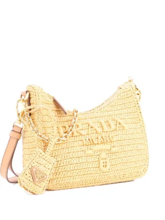 Prada Pre-Owned