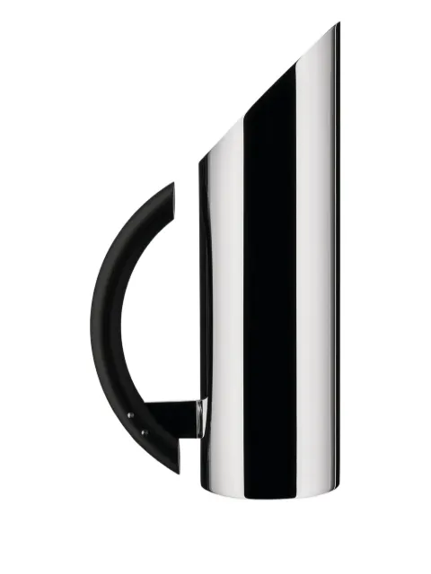 Alessi angled handle homeware