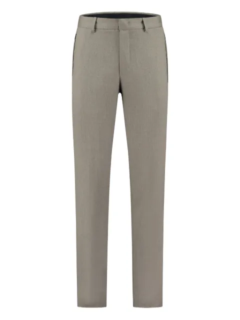 PT Torino Lambda trousers