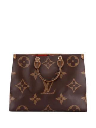 Louis Vuitton Pre-Owned