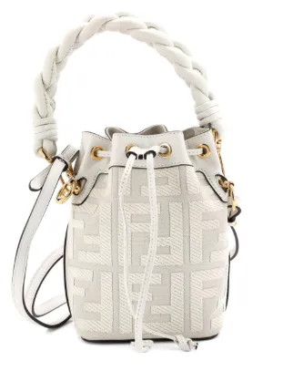 Fendi Pre-Owned