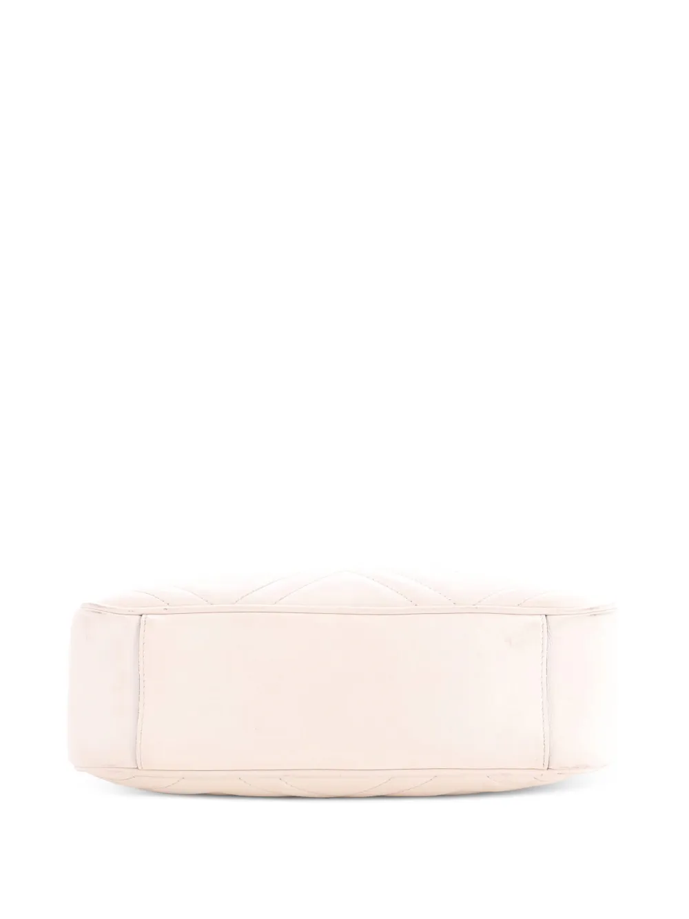 Gg Marmont Matelasse Leather Medium Shoulder Bag