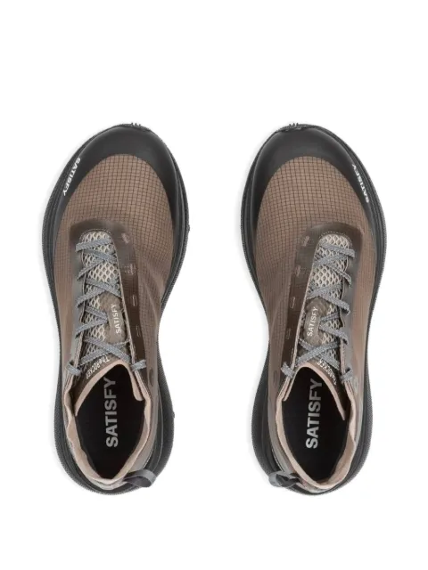 Satisfy The Rocker sneakers