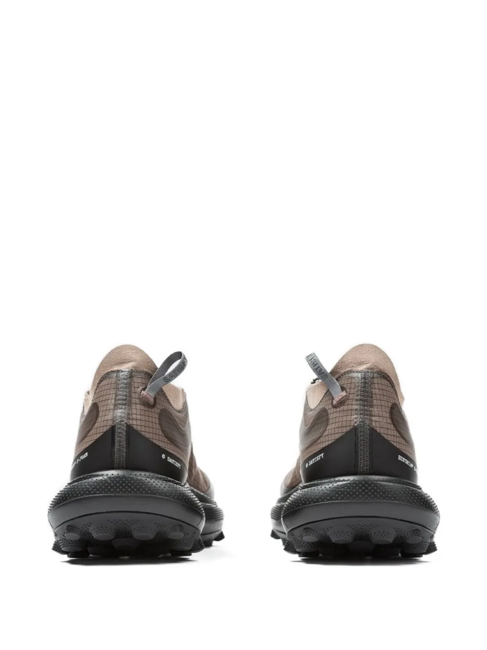 Satisfy The Rocker sneakers | Low-Tops | Image 2