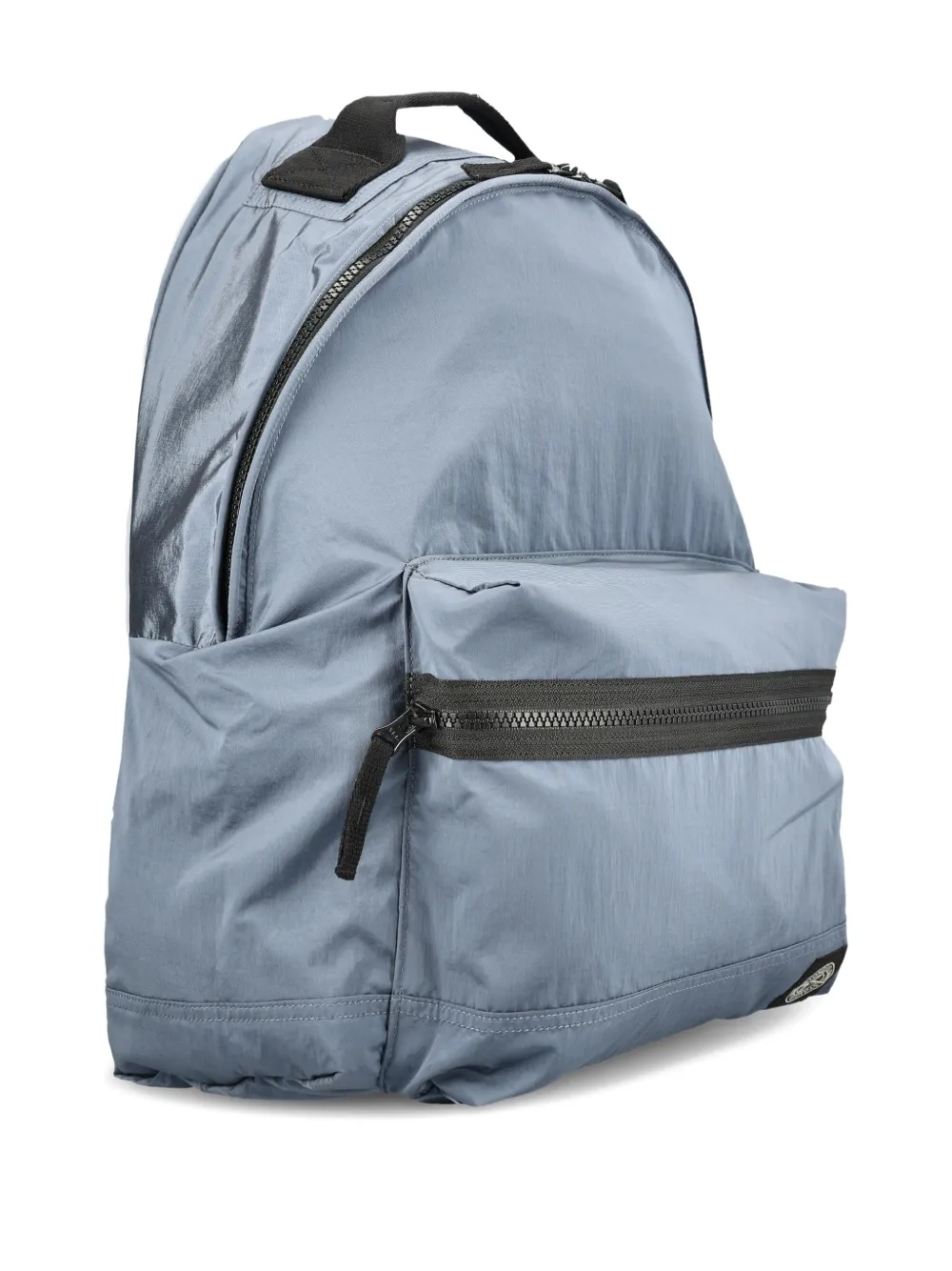 Stone Island zip backpack | Image 2