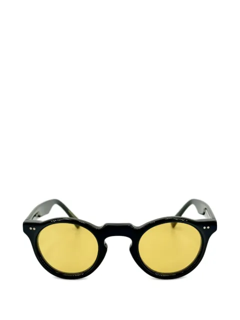 Josef Miller Melvin sunglasses