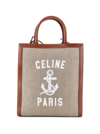 Celine Pre-Owned