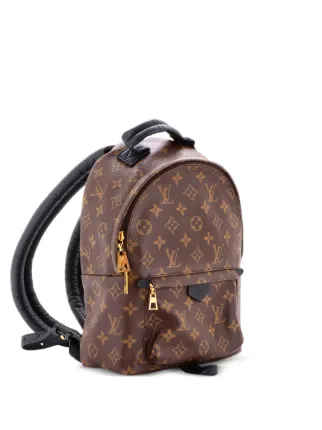 Louis Vuitton Pre-Owned