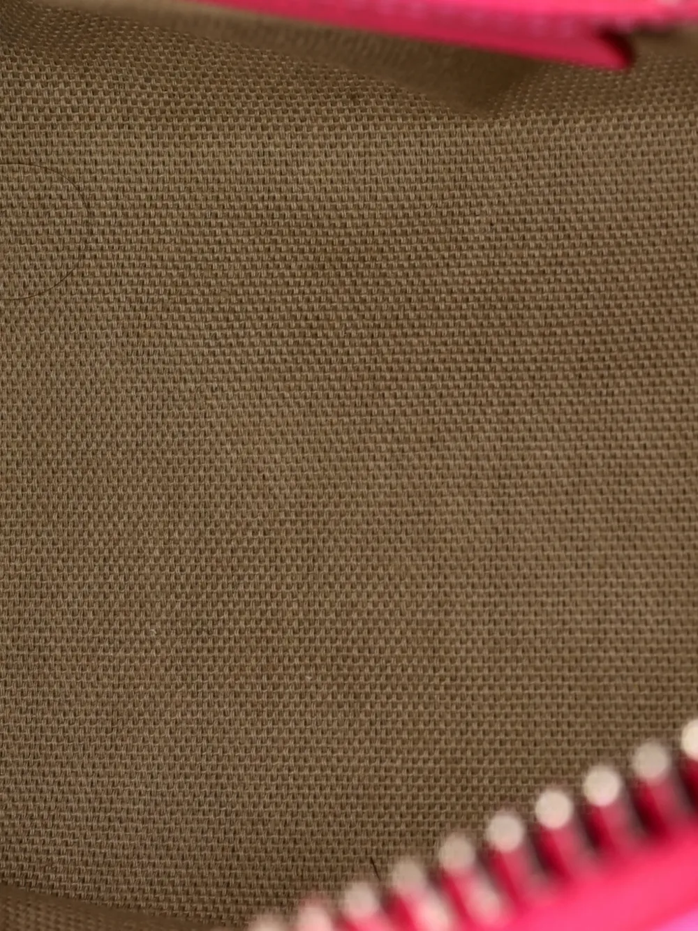 GIVENCHY Pre-owned Antigona Bag Glazed Leather Mini Satchel In Black