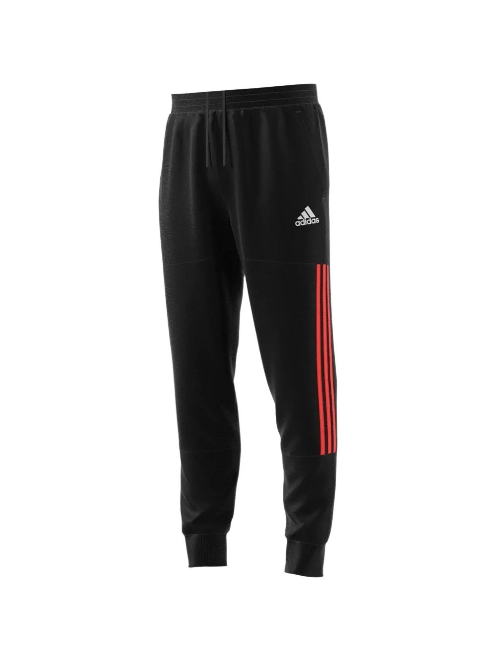 adidas Pantaloni sportivi Tiro 21 - Nero