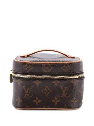 Louis Vuitton Pre-Owned