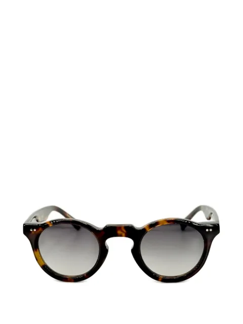 Josef Miller Melvin sunglasses