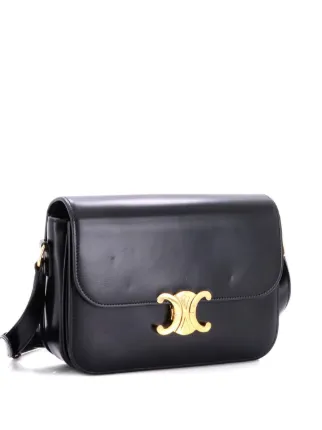 Celine Pre-Owned
