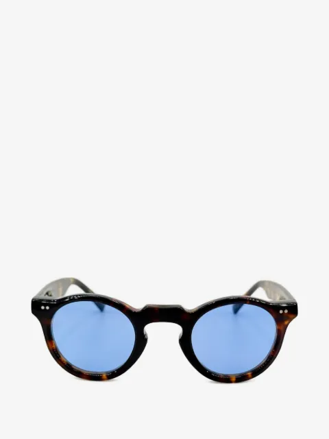 Josef Miller lentes de sol Melvin