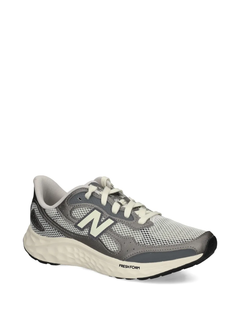 New Balance Fresh Foam Arishi v4 running sneakers | Low-Tops | Image 2