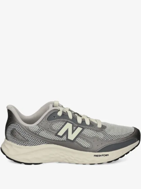 New Balance baskets Fresh Foam Arishi v4