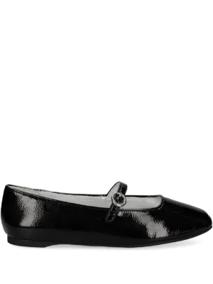Kate Spade ウィメンズ バレエシューズ通販 - FARFETCH