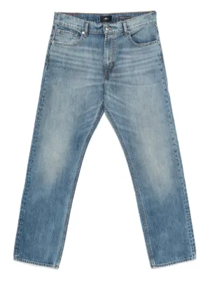 シルクシャツ 7 for all mankind セブンフォオールマンカインド 7 For All Mankind(セブンフォーオールマンカインド)の商品一覧