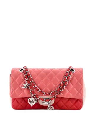CHANEL Pre-Owned