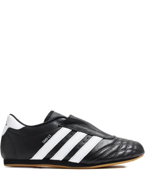 adidas Taekwondo sneakers