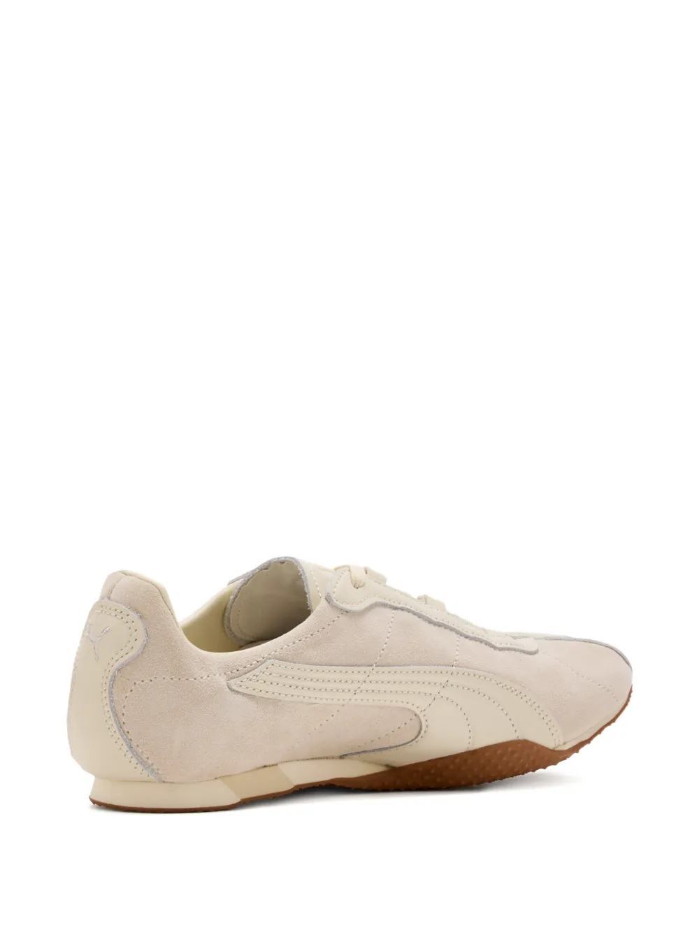 PUMA tenis H-Street | Tenis bajos | Image 2