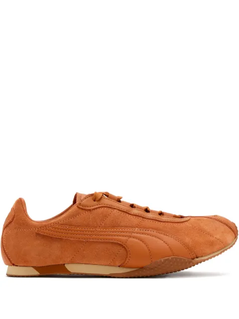 PUMA baskets H-Street