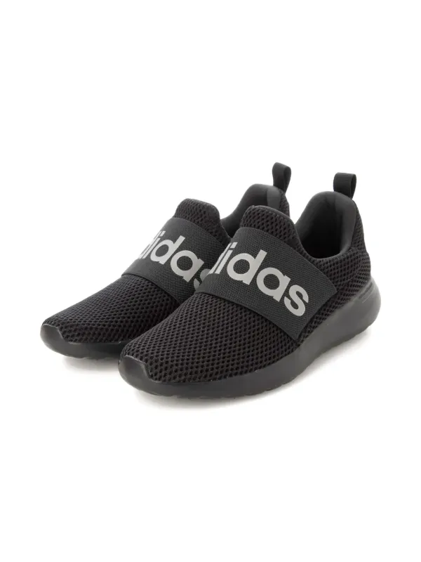adidas gazelle silver green womens Adidas Lite Racer Adapt 4.0 Youth Running Shoes