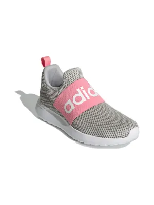 adidas gazelle silver green womens adidas Disney Handball Spezial Comfort Closure Elastic Lace Preschool  Lifesty IH1742  Shoe Palace