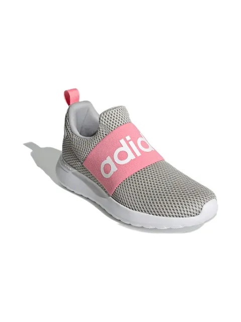 adidas Kids tenis Lite Racer Adapt 4.0