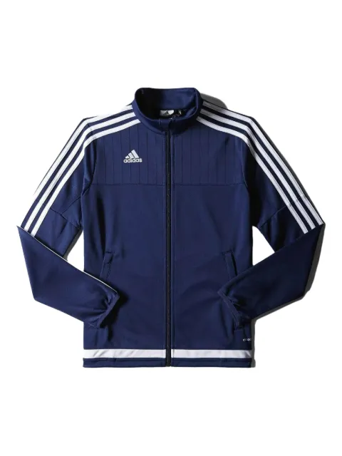 adidas Kids Tiro 15 track jacket