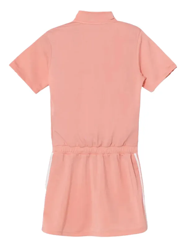 chiffon scarf dress Caira Maxi / Sage | MESHKI Color:Mocha(Wheat) Bonnie Baby Maternity Dress – Summer spring formals.