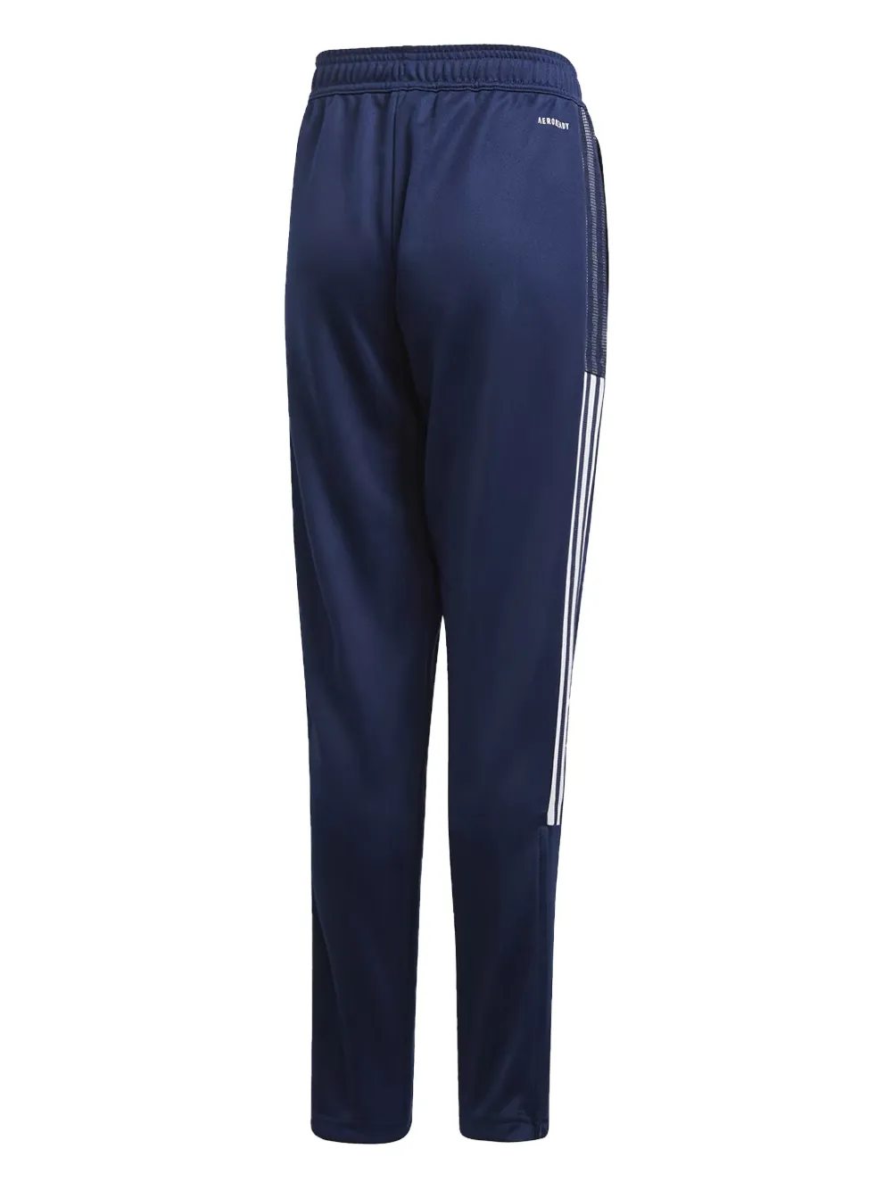 Tiro 21 Track Trousers