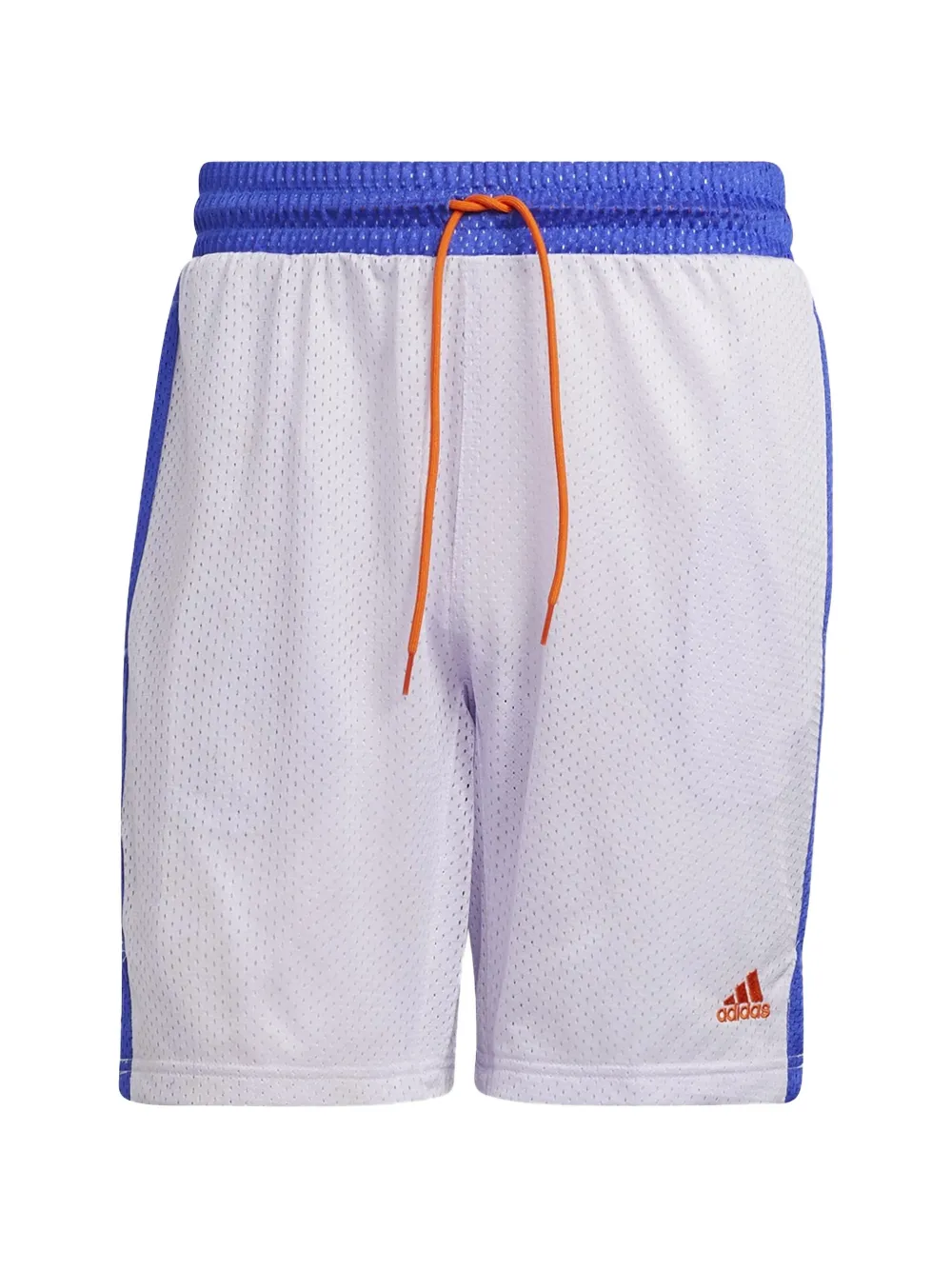 adidas Shorts sportivi Summer Legend - Bianco