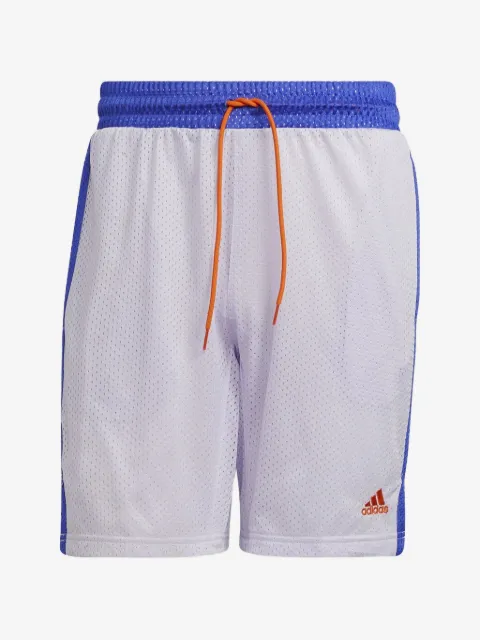 adidas Summer Legend track shorts