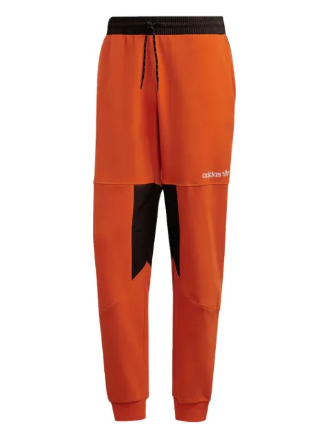 adidas Adventure Field Pant "Unity Orange"