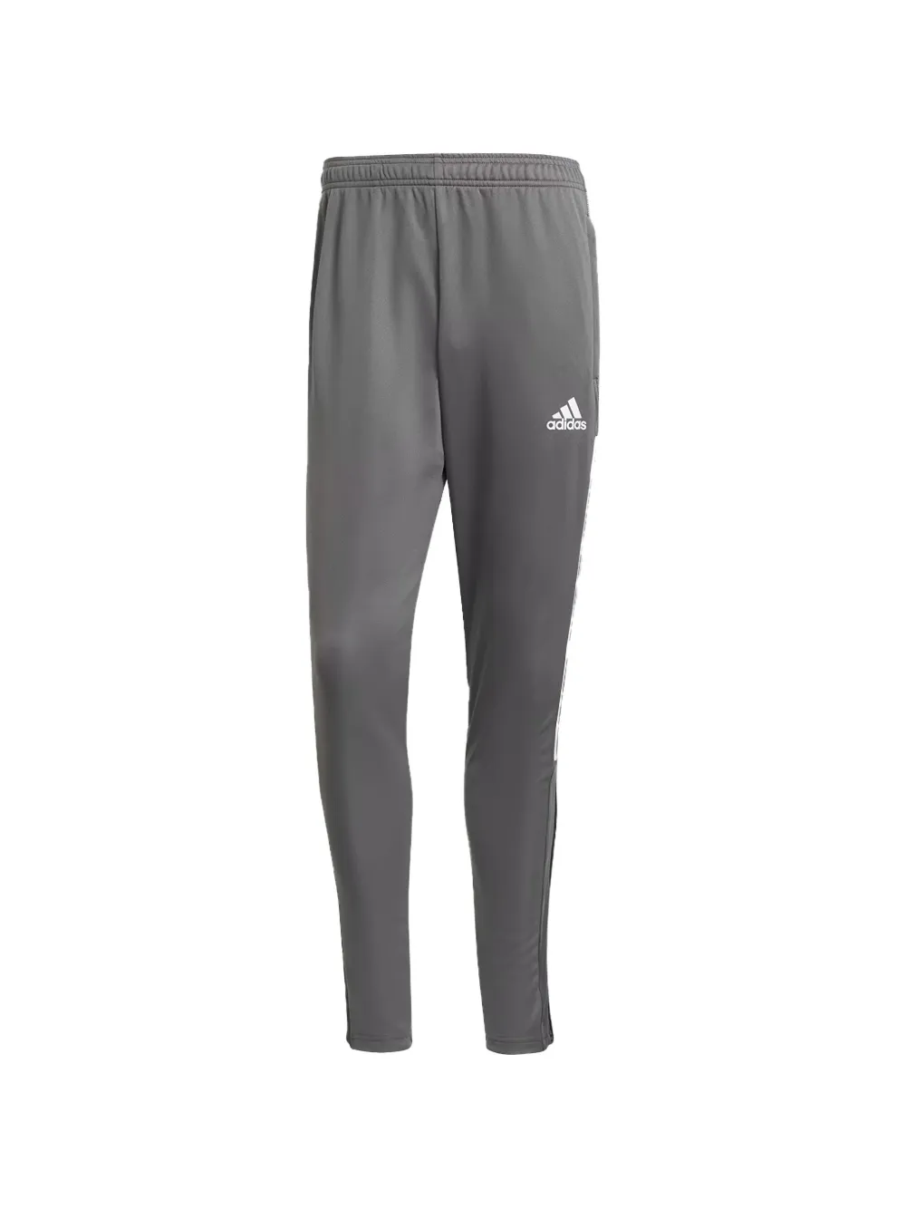 adidas Pantaloni Tiro21 - Grigio