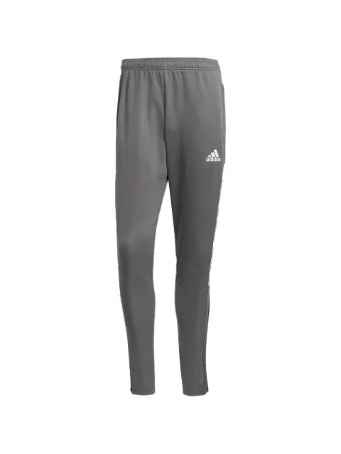 adidas three stripes tiro21 trousers