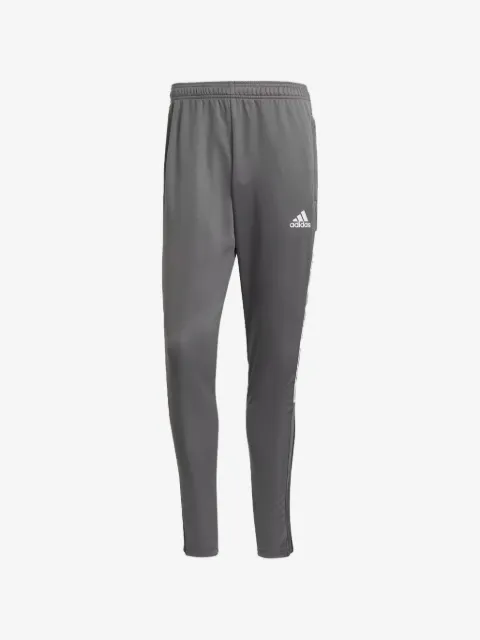 adidas three stripes tiro21 trousers