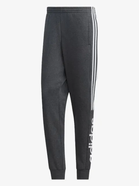 adidas  pants Essentials