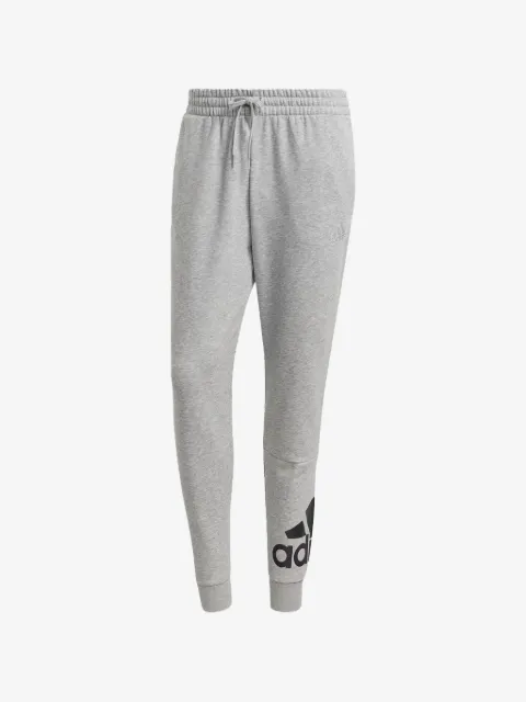 adidas pants Essentials