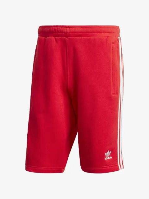 adidas Originals Joggingshorts