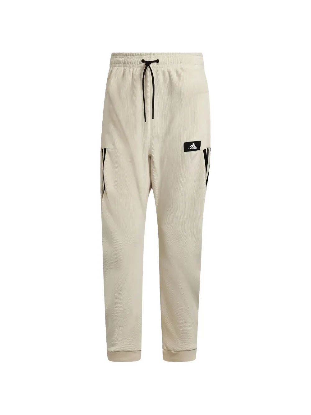 adidas Pantaloni sportivi Future Icons - Toni neutri